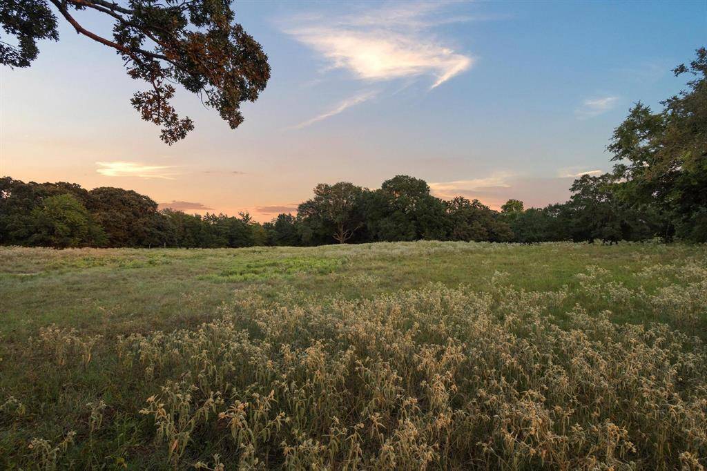 0 County Road 2615, Lamasco, TX 75488