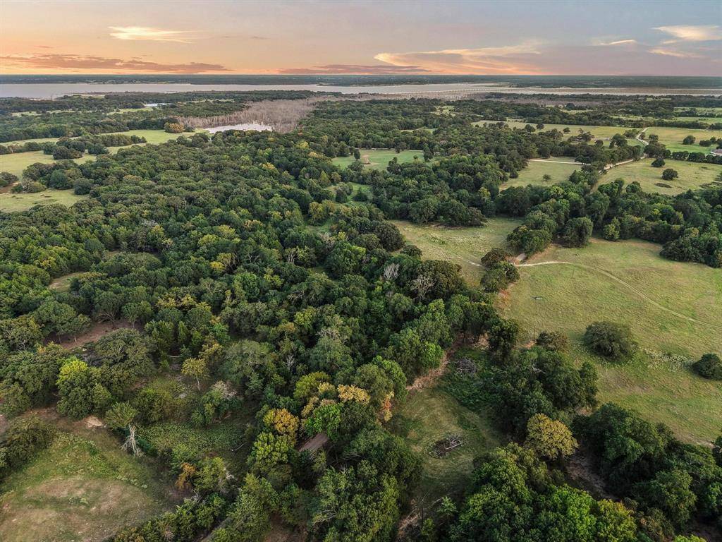 0 County Road 2615, Lamasco, TX 75488