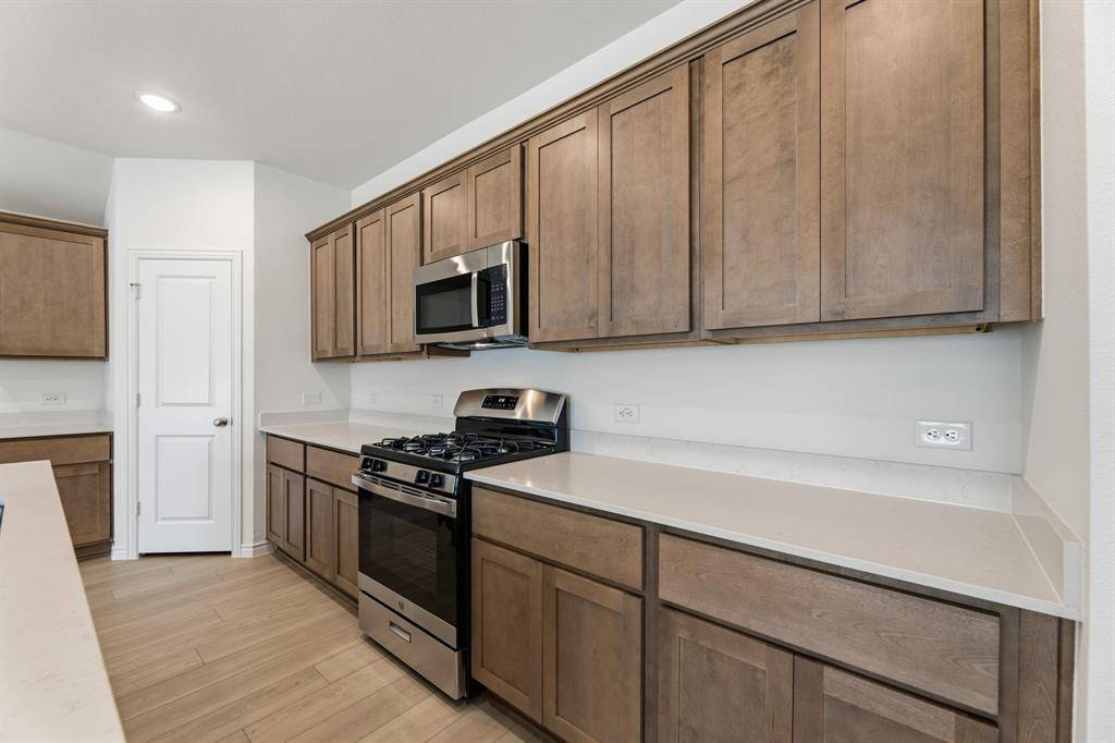 2539 Canadian Way, Crandall, TX 75114