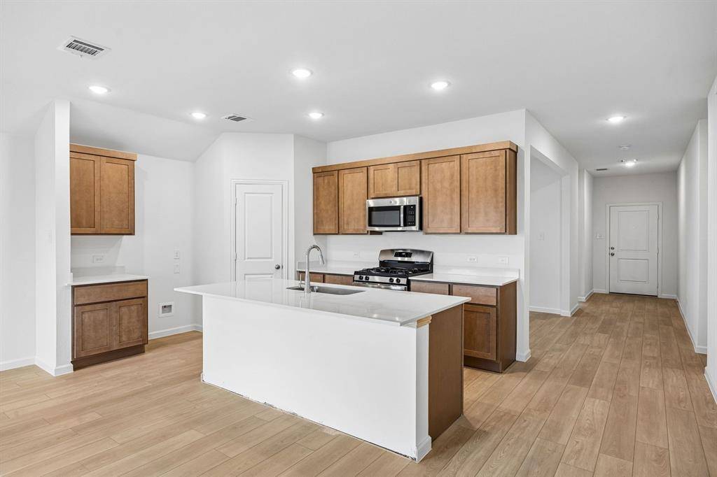 2538 Canadian Way, Crandall, TX 75114