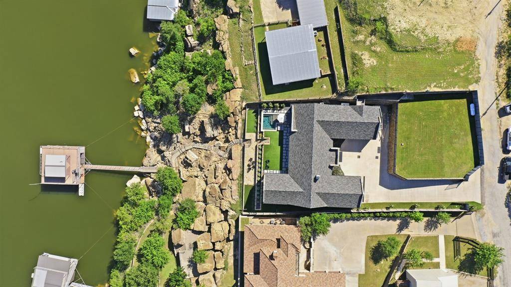 5405 Edgewater Drive, Possum Kingdom Lake, TX 76450