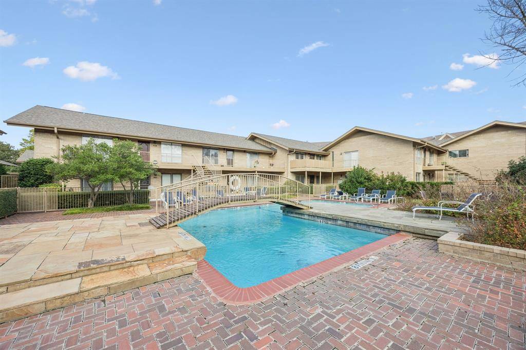 11334 Park Central Place #A, Dallas, TX 75230