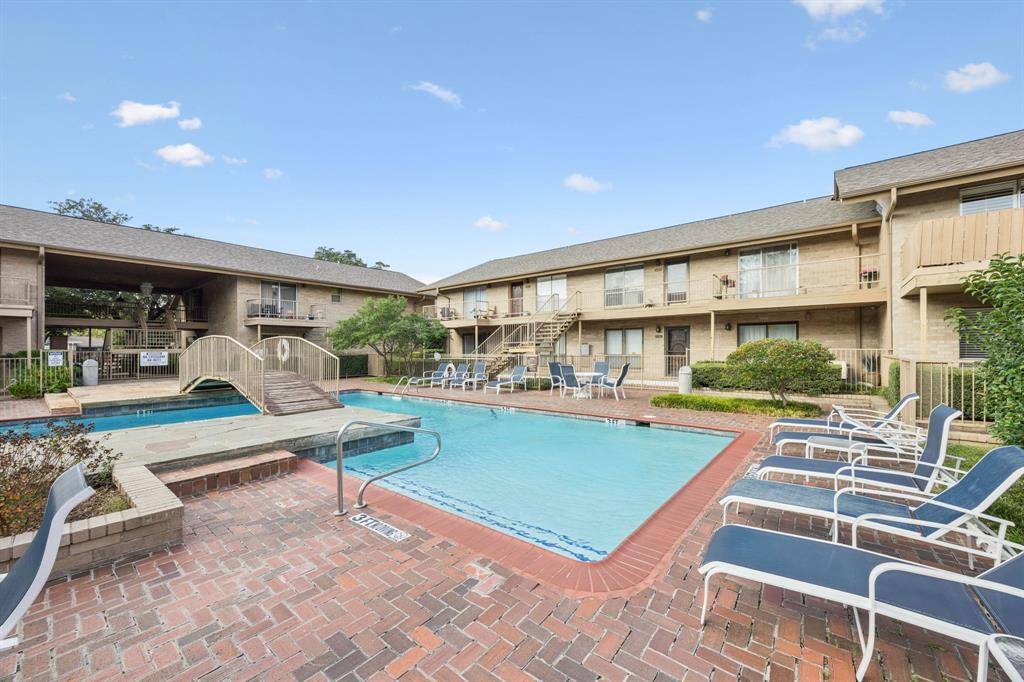 11334 Park Central Place #A, Dallas, TX 75230