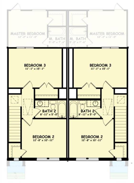 1409 Missouri Avenue, Fort Worth, TX 76104