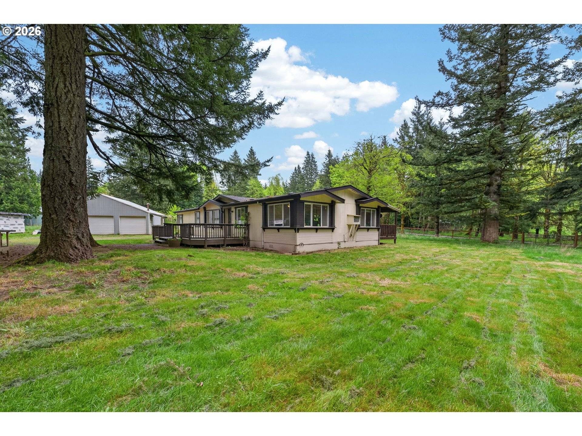 2922 SKYE RD, Washougal, WA 98671