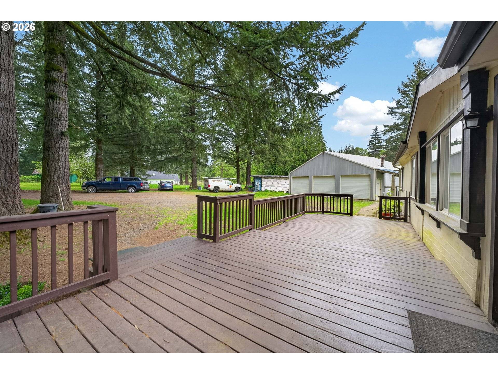 2922 SKYE RD, Washougal, WA 98671