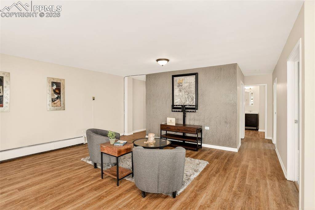 1111 N Ash ST #110, Denver, CO 80220