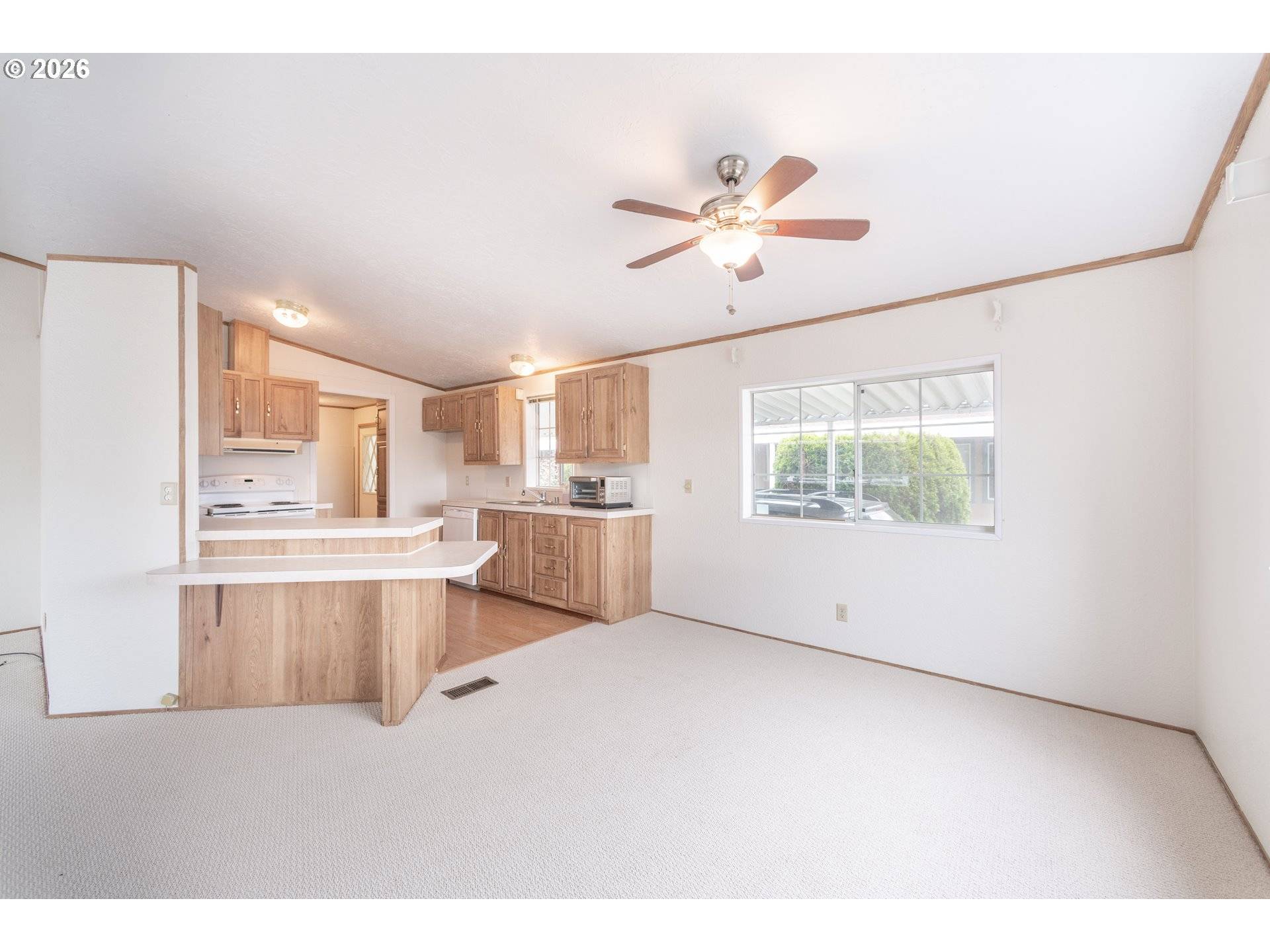 51547 SE Oak Gove DR, Scappoose, OR 97056