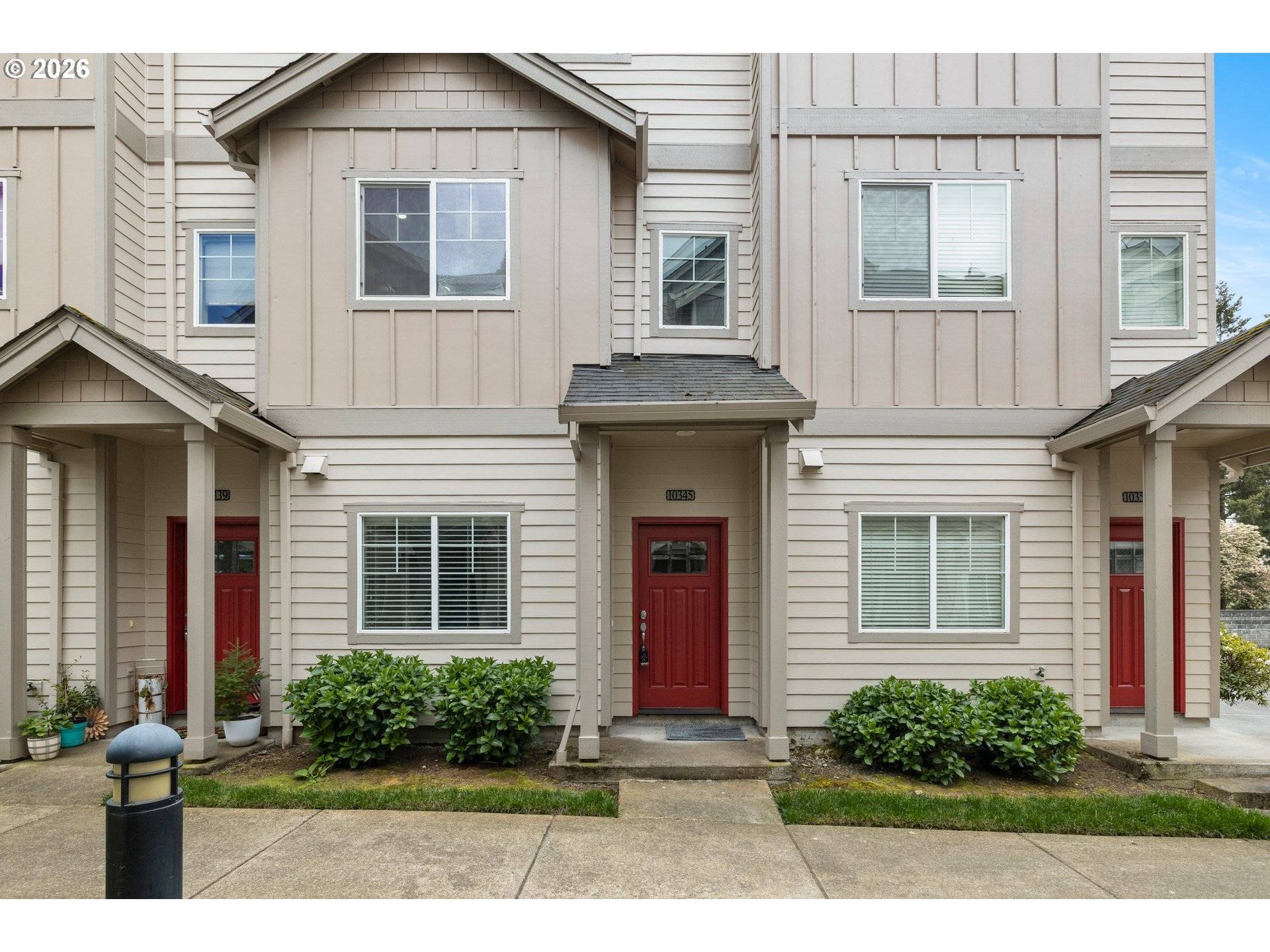 10345 SW RIDGEPATH LN, Beaverton, OR 97005