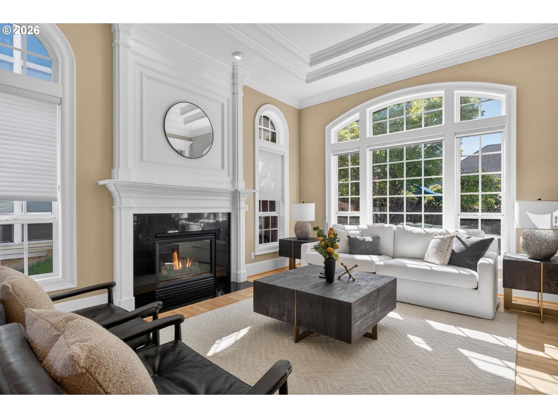 2727 NW AVOCET LN, Portland, OR 97229