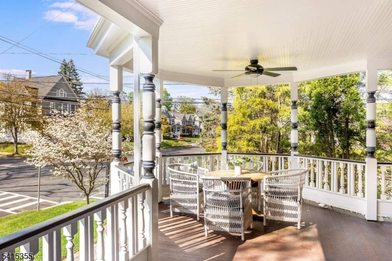 422 Kimball Ave, Westfield Town, NJ 07090