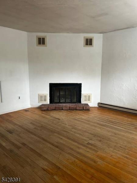 15 Carl Walsh Rd, Franklin Boro, NJ 07416