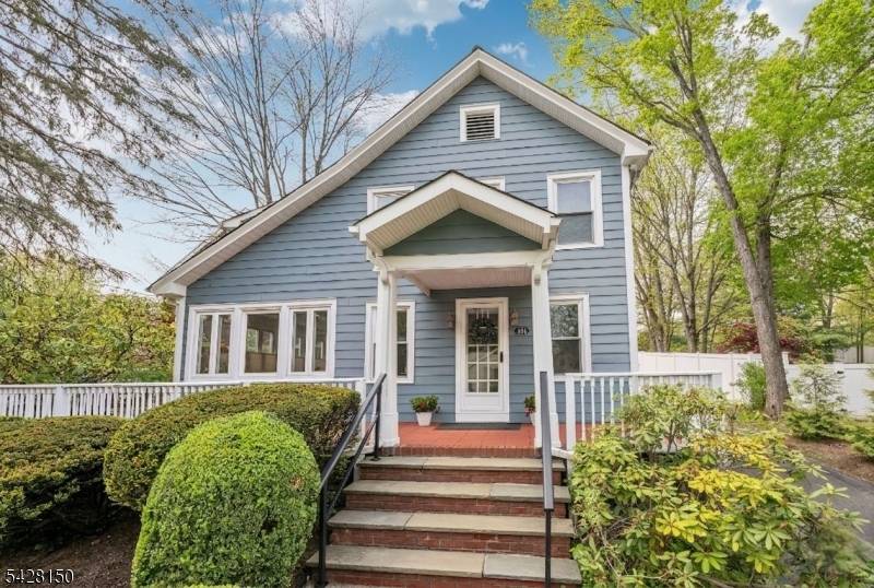 484 Pulis Ave, Franklin Lakes Boro, NJ 07417