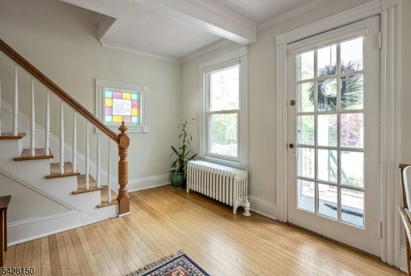 484 Pulis Ave, Franklin Lakes Boro, NJ 07417