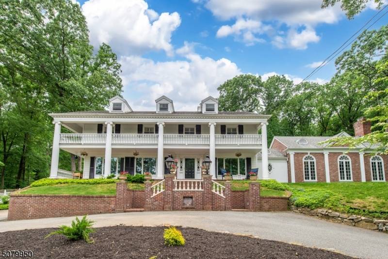 45 Junard Dr, Morris Twp., NJ 07960