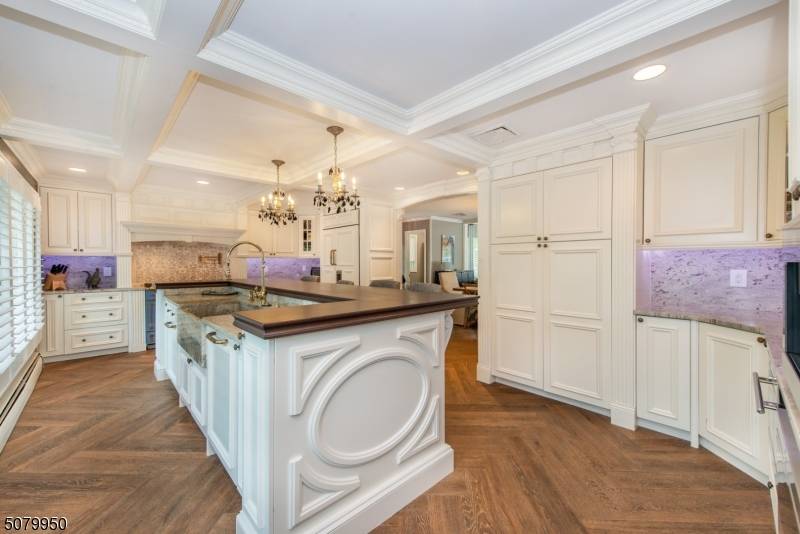 45 Junard Dr, Morris Twp., NJ 07960