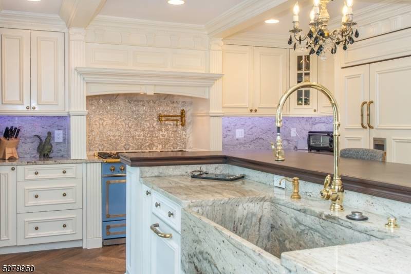 45 Junard Dr, Morris Twp., NJ 07960