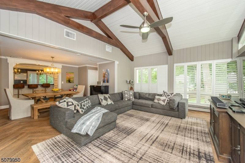 45 Junard Dr, Morris Twp., NJ 07960