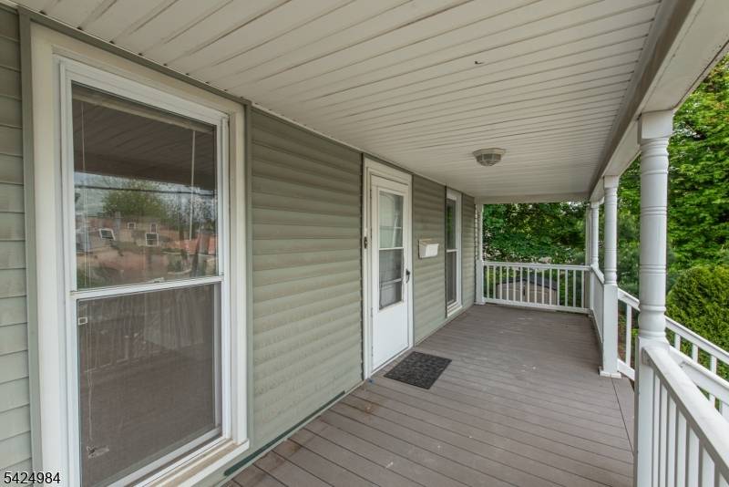 163 Valley St, Belleville Twp., NJ 07109