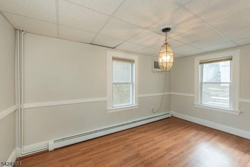 163 Valley St, Belleville Twp., NJ 07109