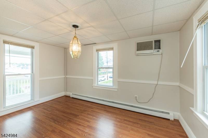 163 Valley St, Belleville Twp., NJ 07109
