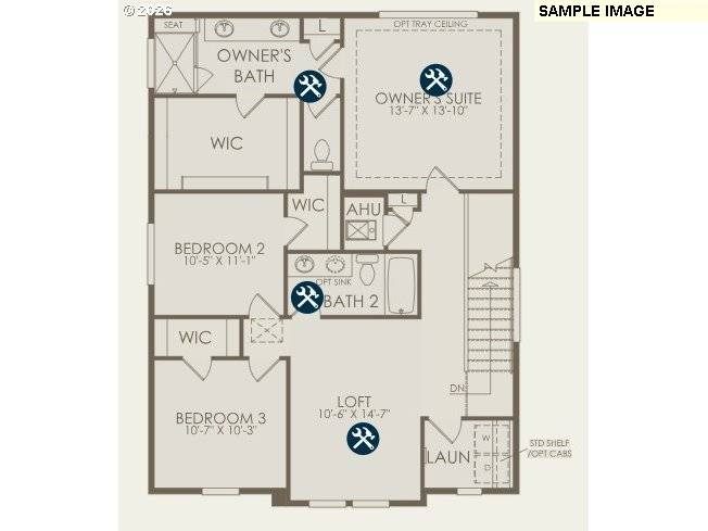 15963 SW HAVERLY LN, Tigard, OR 97224