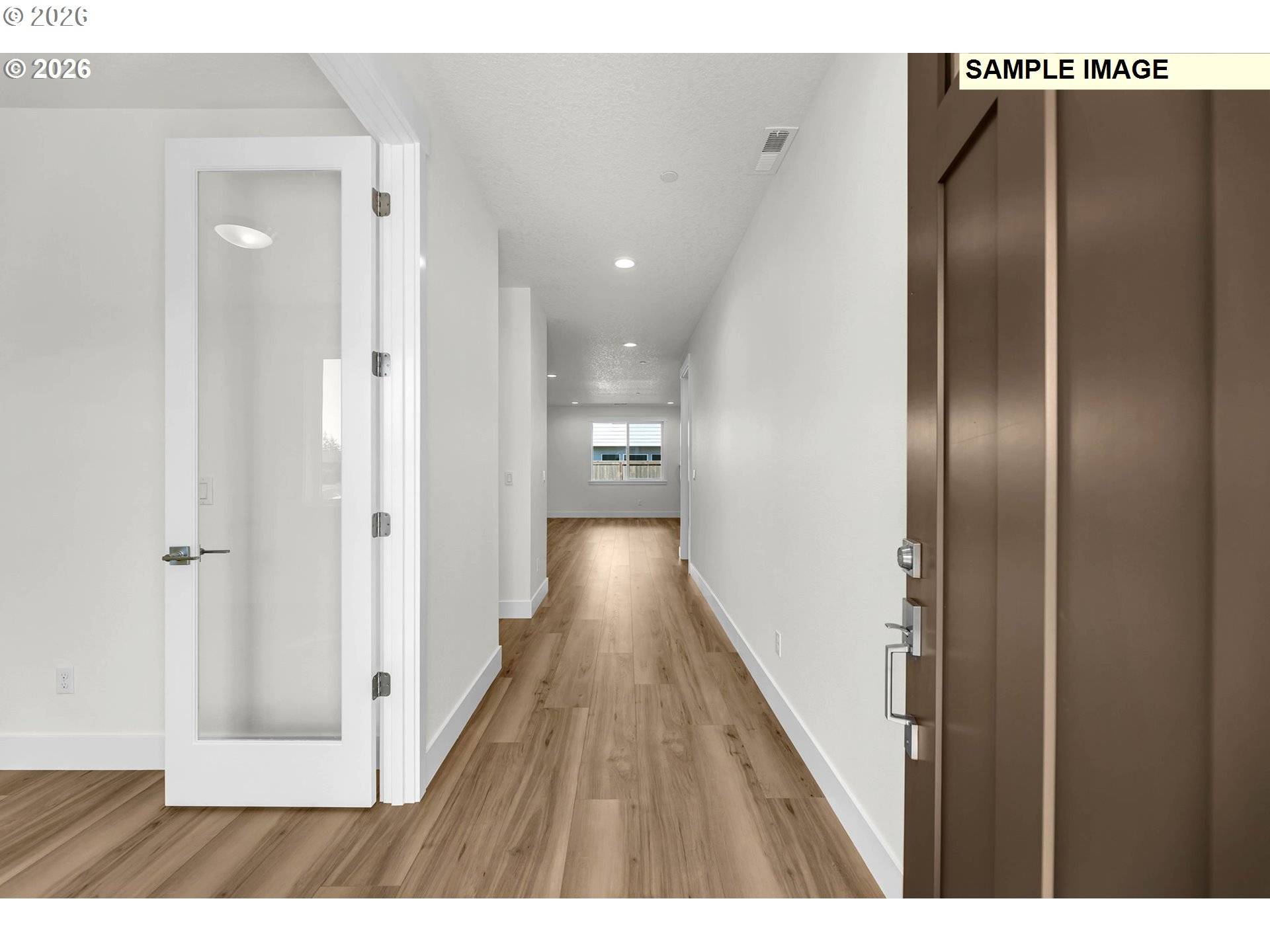 5372 N 93rd AVE #Lot 277, Camas, WA 98607