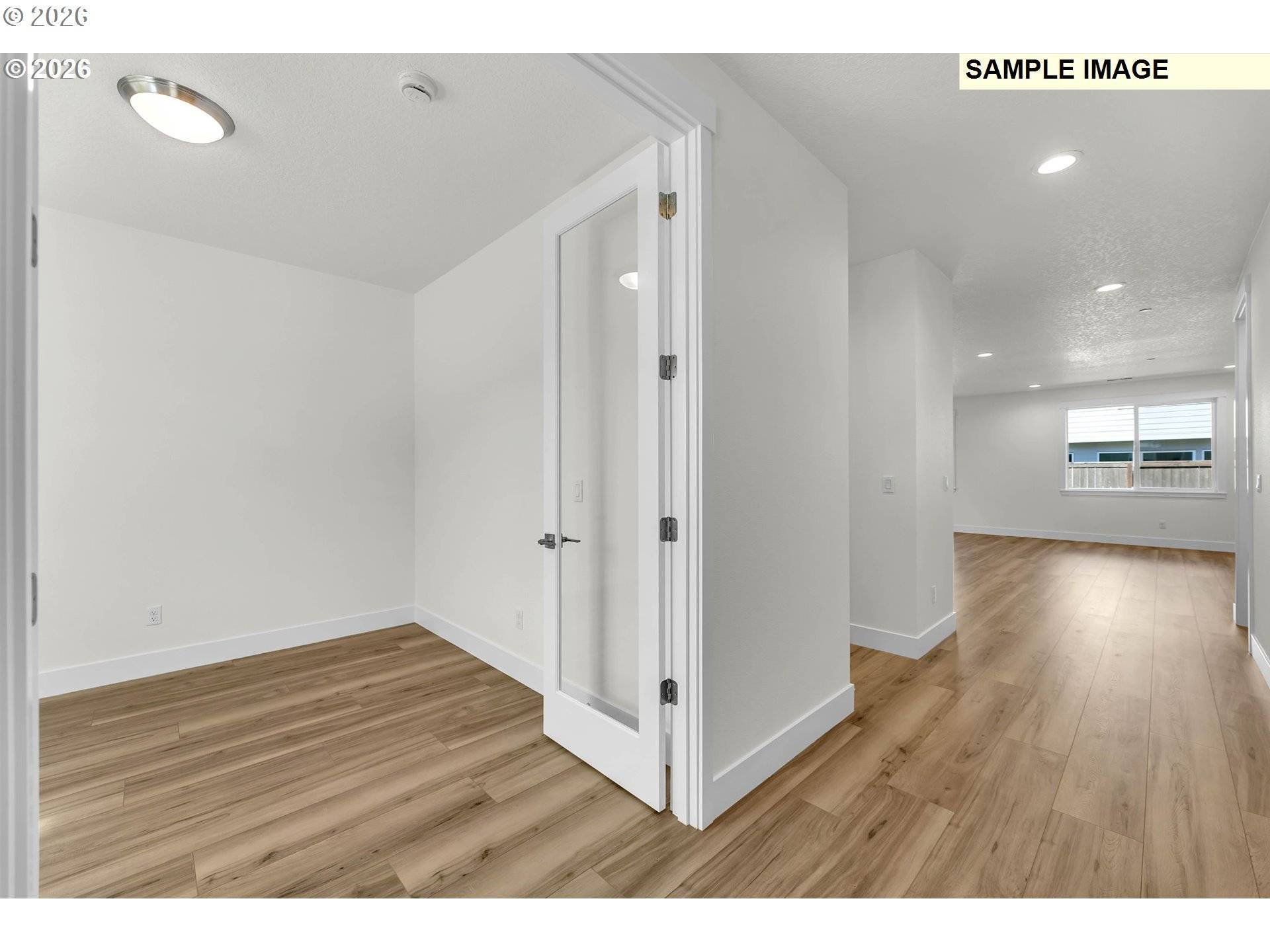 5372 N 93rd AVE #Lot 277, Camas, WA 98607