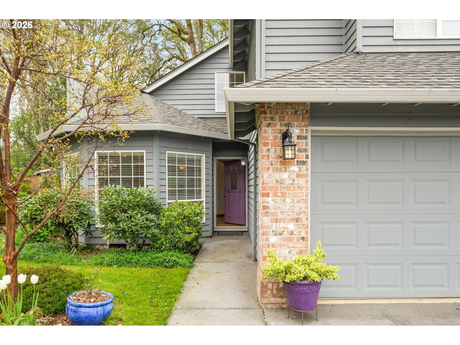 14821 SW KENTON DR, Portland, OR 97224