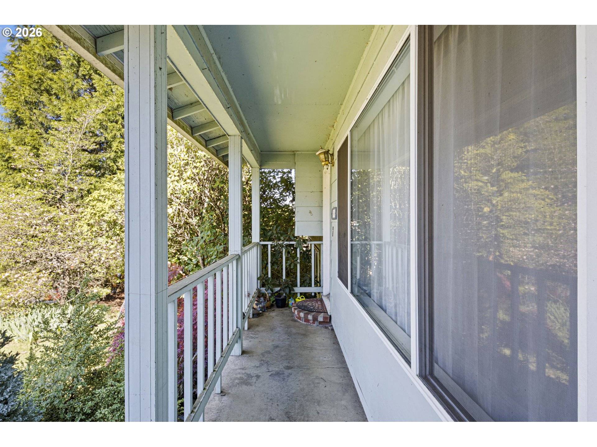 390 NW CONIFER BLVD, Corvallis, OR 97330