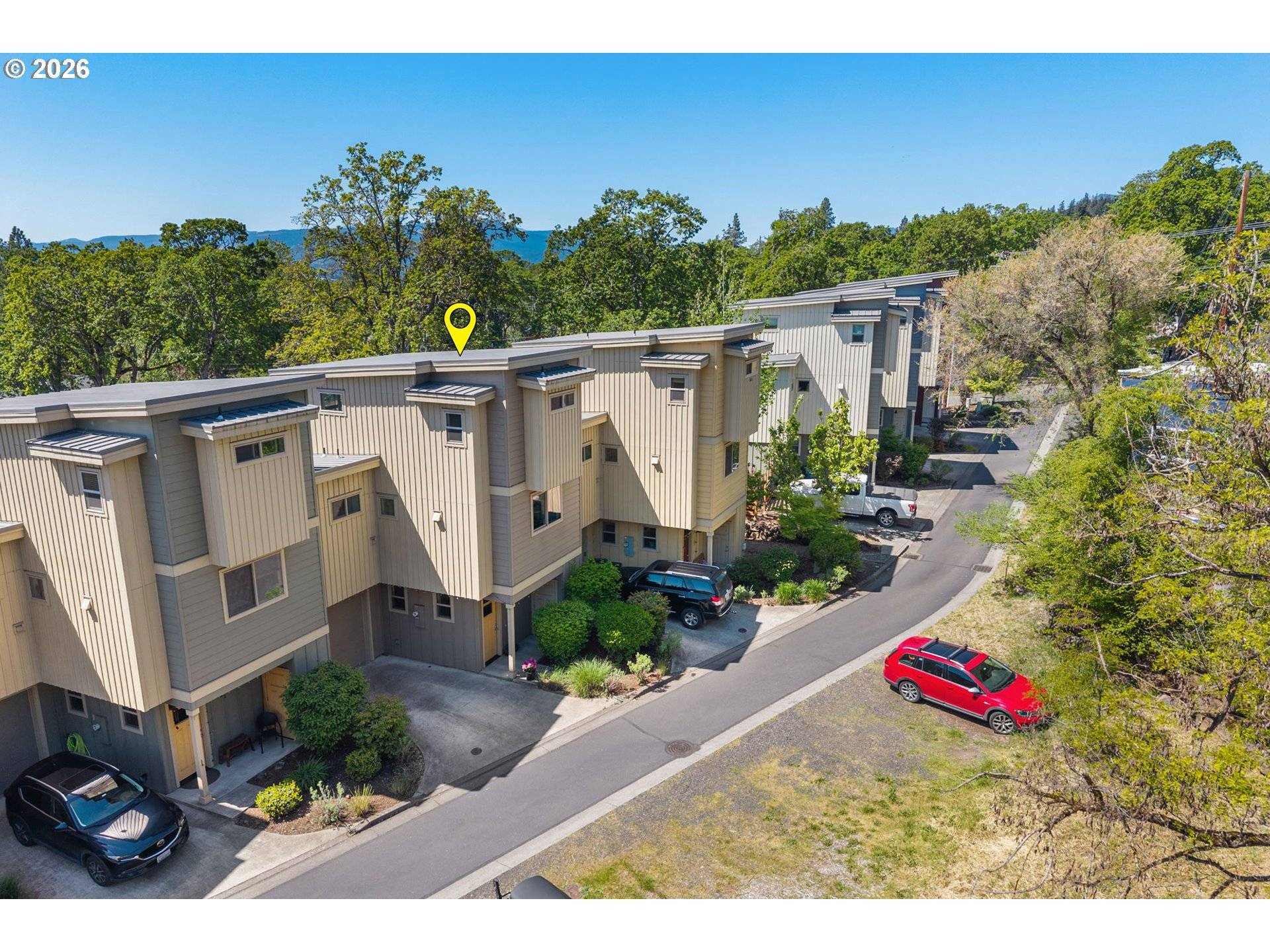 511 SE UPPER WYERS, White Salmon, WA 98672