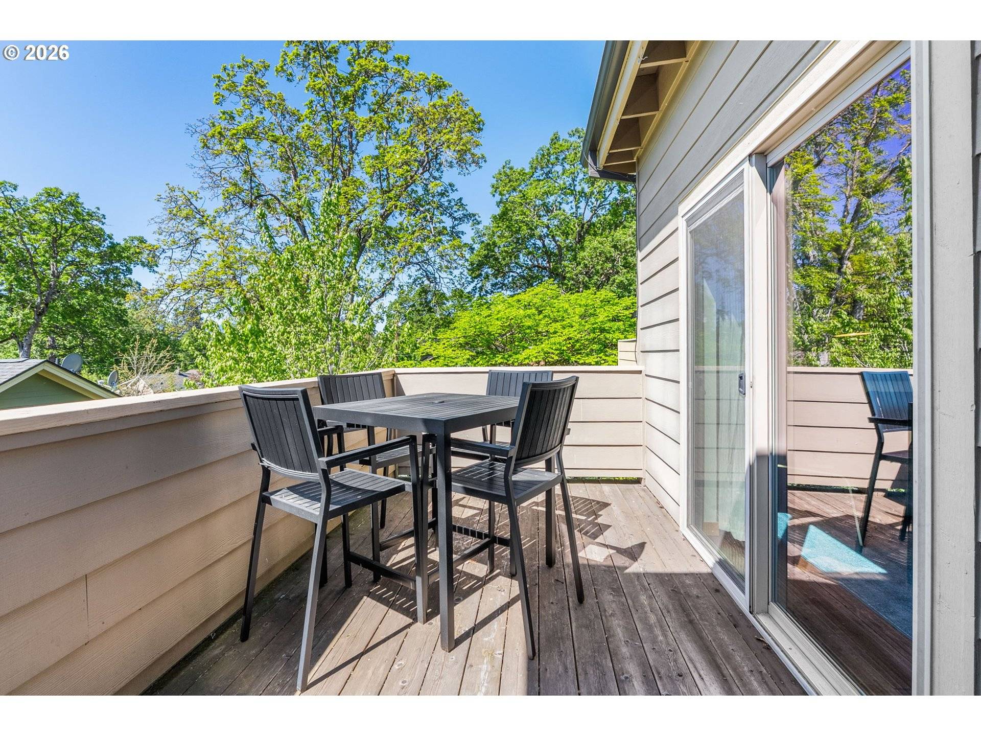 511 SE UPPER WYERS, White Salmon, WA 98672