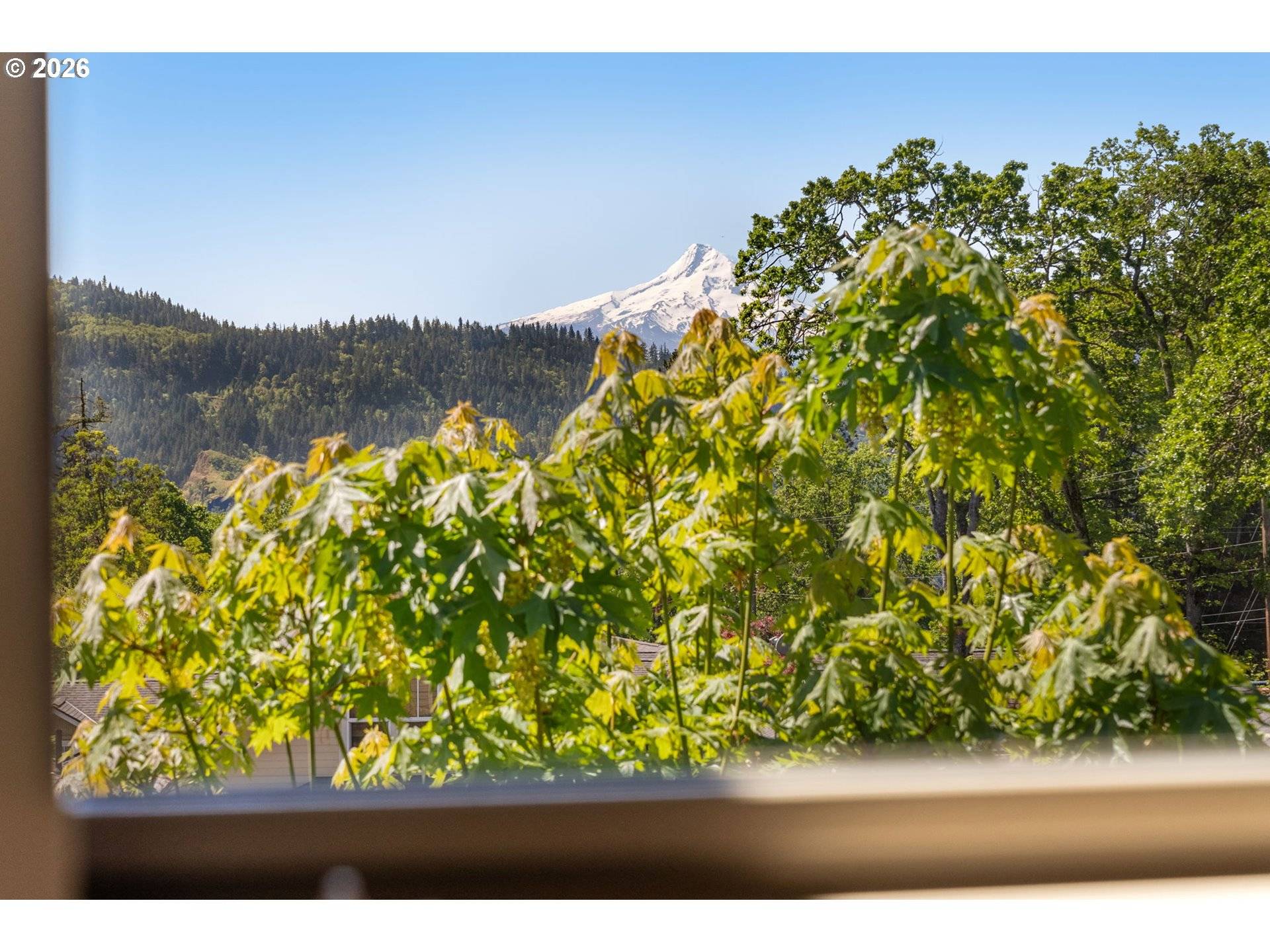 511 SE UPPER WYERS, White Salmon, WA 98672