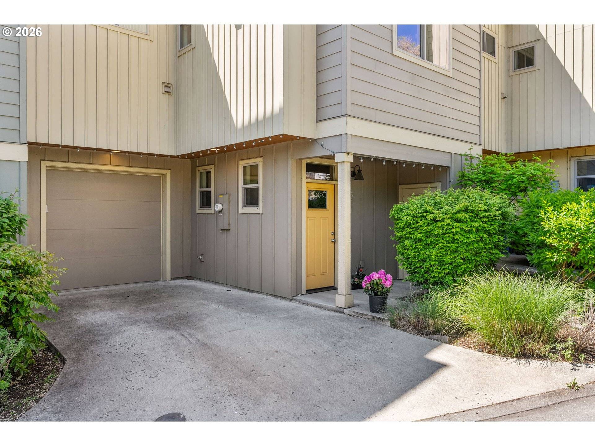 511 SE UPPER WYERS, White Salmon, WA 98672