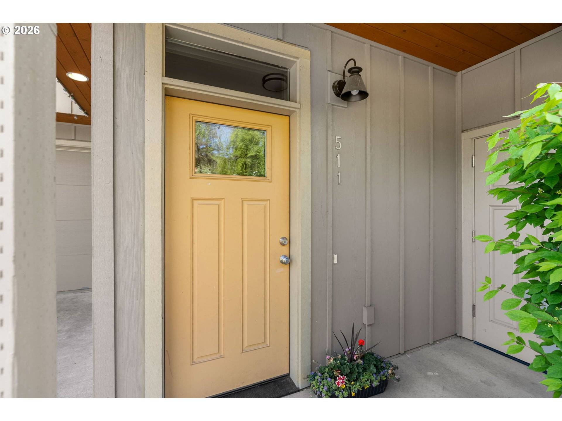 511 SE UPPER WYERS, White Salmon, WA 98672