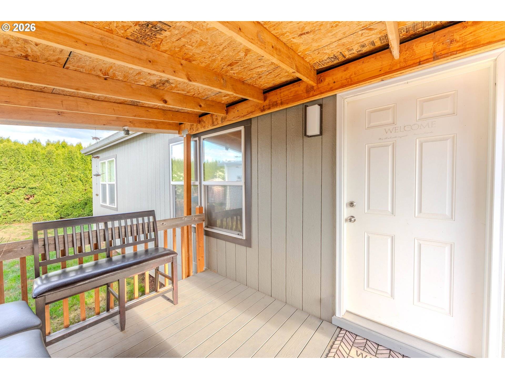 4364 Bren LOOP NE #95, Salem, OR 97305