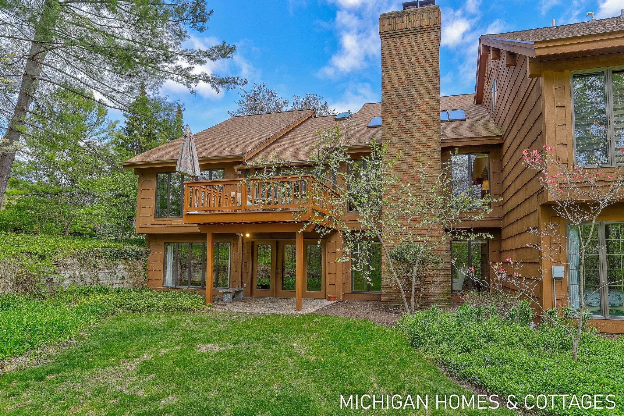 309 Glen Garry CT, Holland City, MI 49423