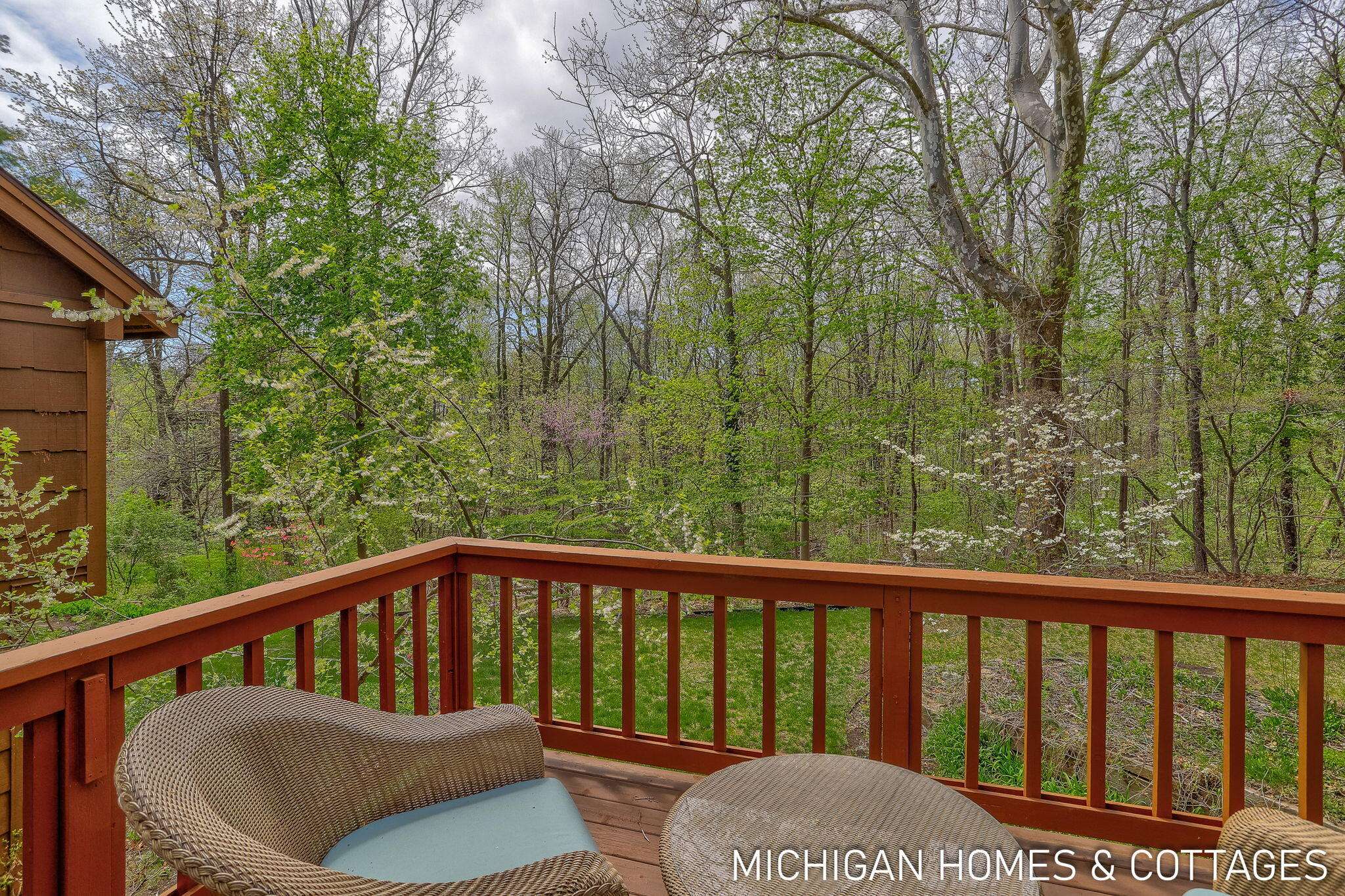 309 Glen Garry CT, Holland City, MI 49423