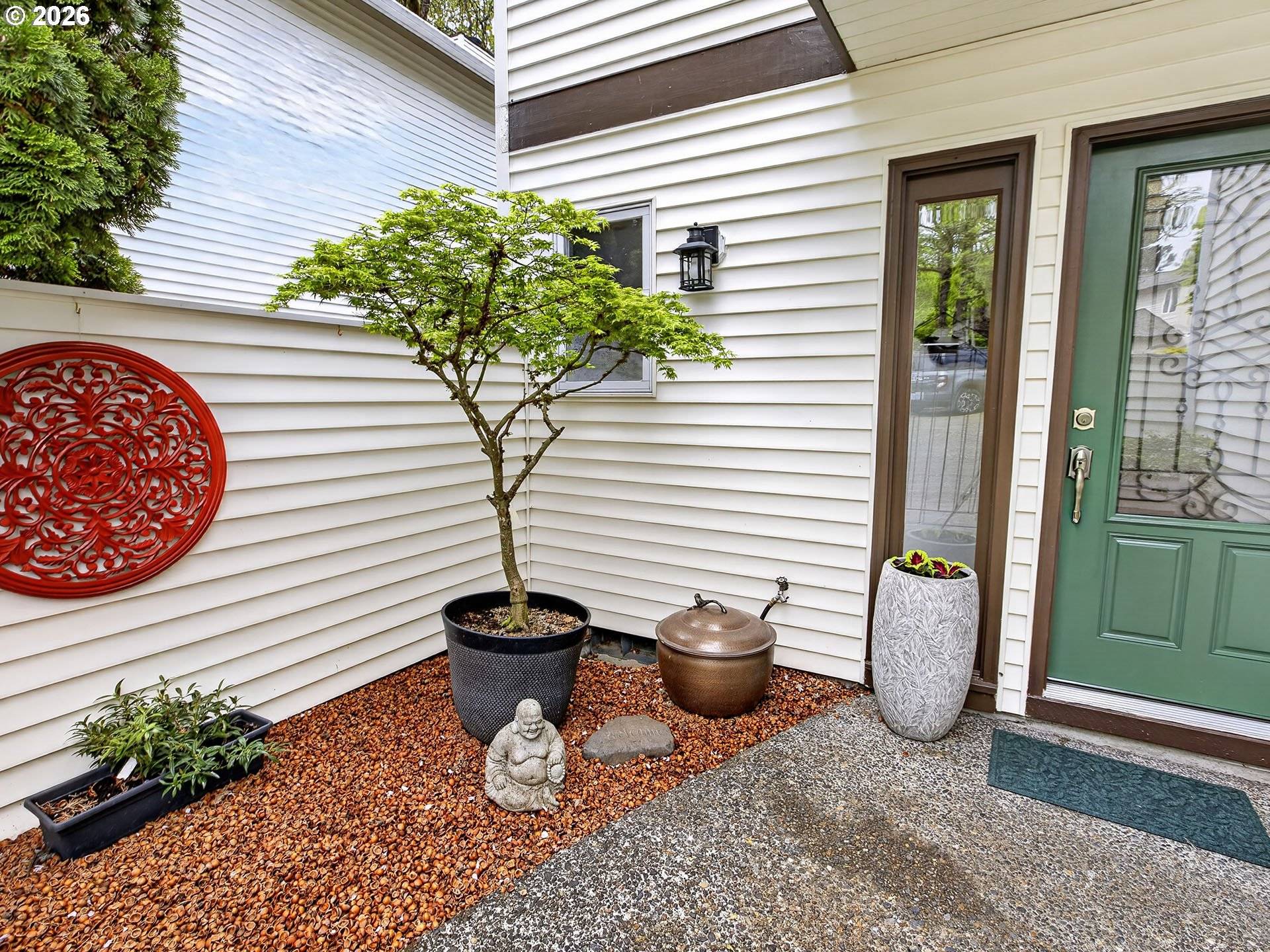 1192 NW WEYBRIDGE WAY, Beaverton, OR 97006