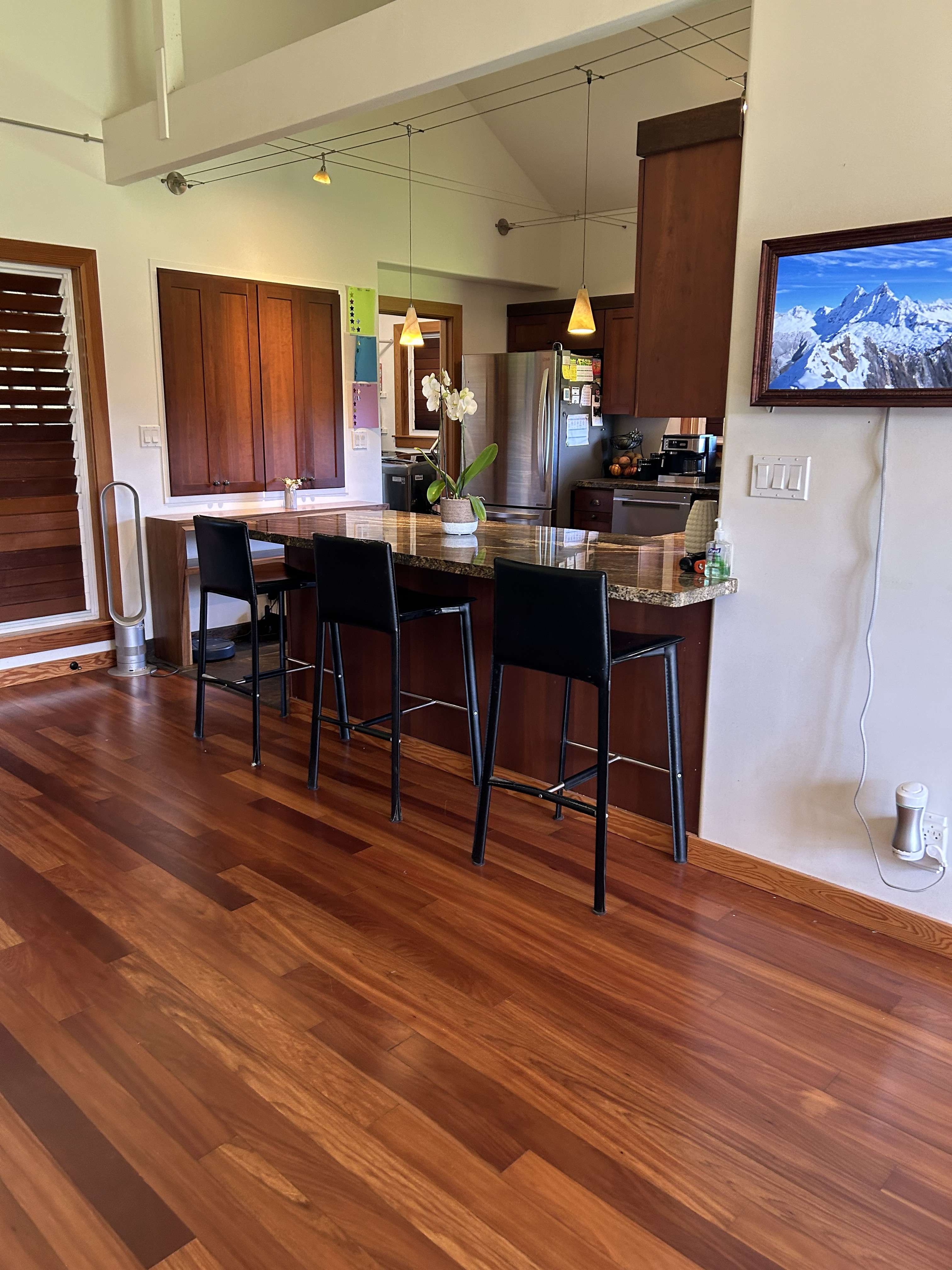6670-G KAHUNA RD #2, Kapaa, HI 96746