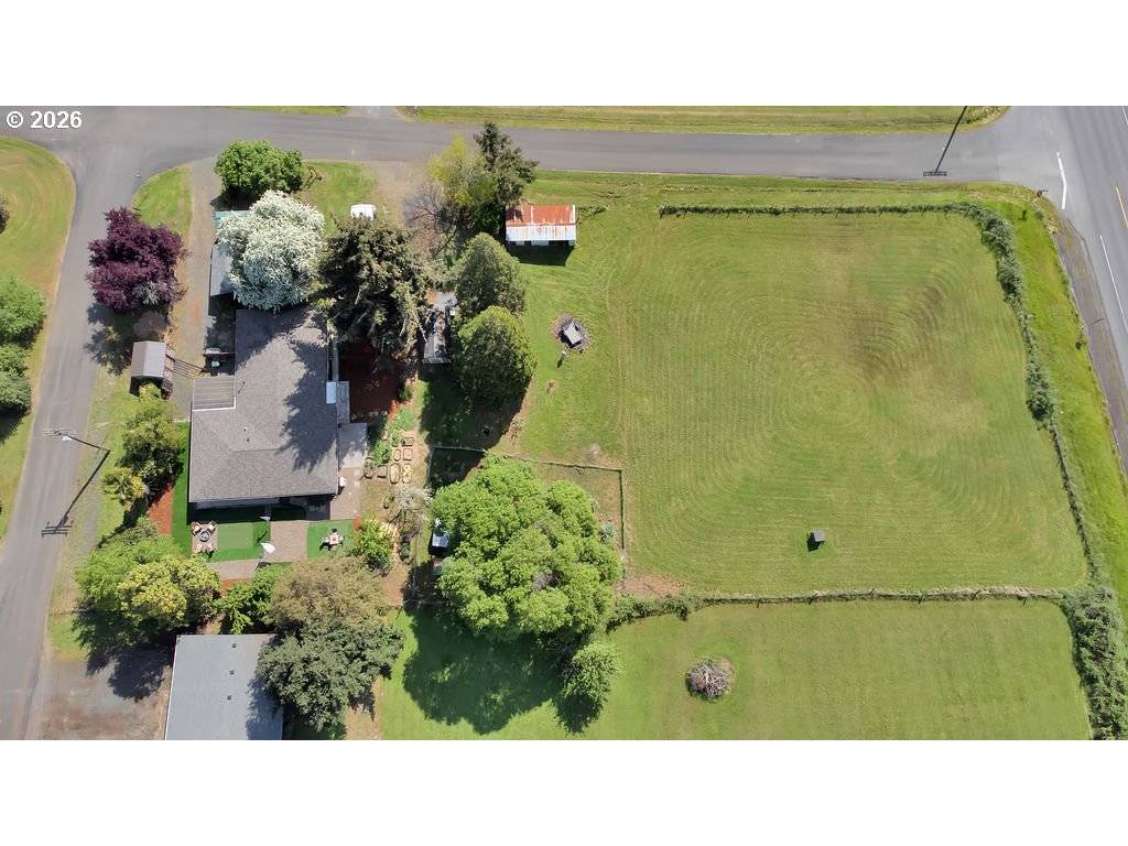 88234 RICHMOND ST, Eugene, OR 97402