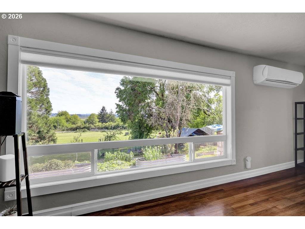 88234 RICHMOND ST, Eugene, OR 97402