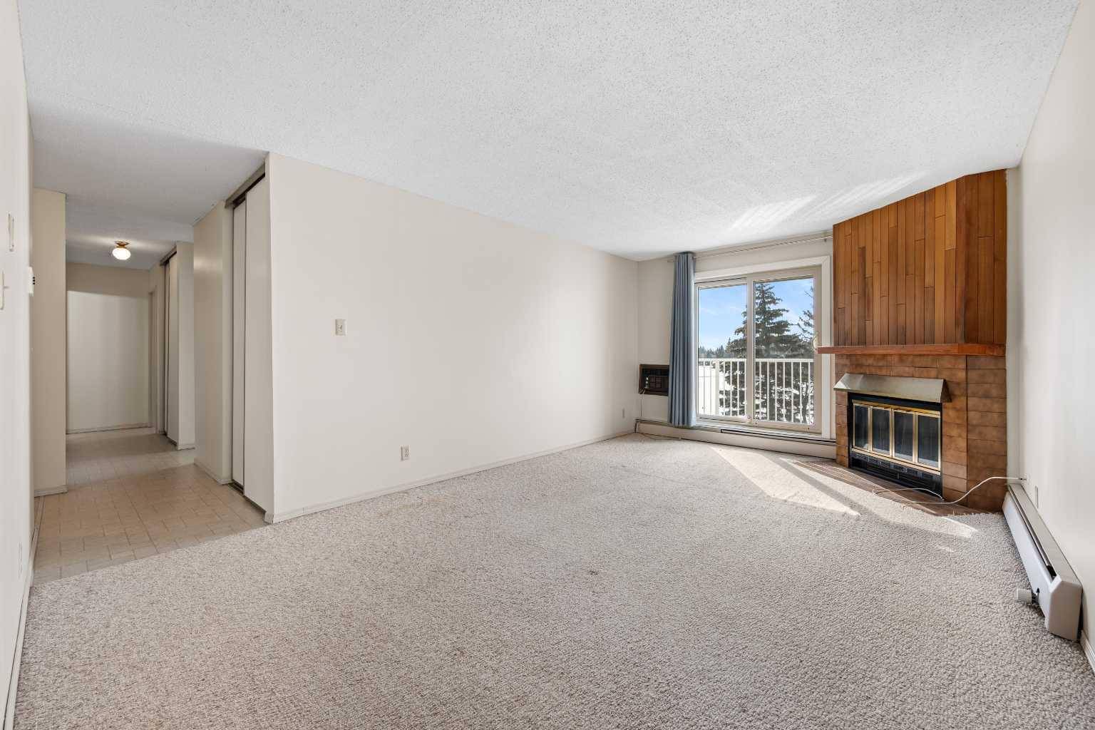 3002 56 AVE #309, Lloydminster, AB T9V 1Z7