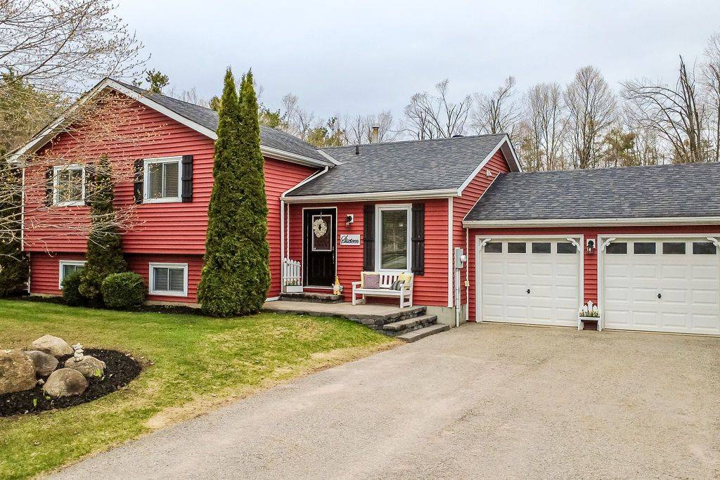 16 Sumac CRES, Oro-medonte, ON L0K 1E0
