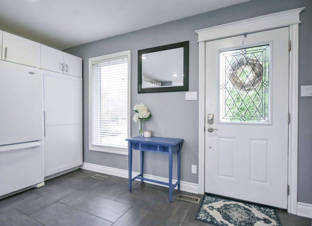 16 Sumac CRES, Oro-medonte, ON L0K 1E0