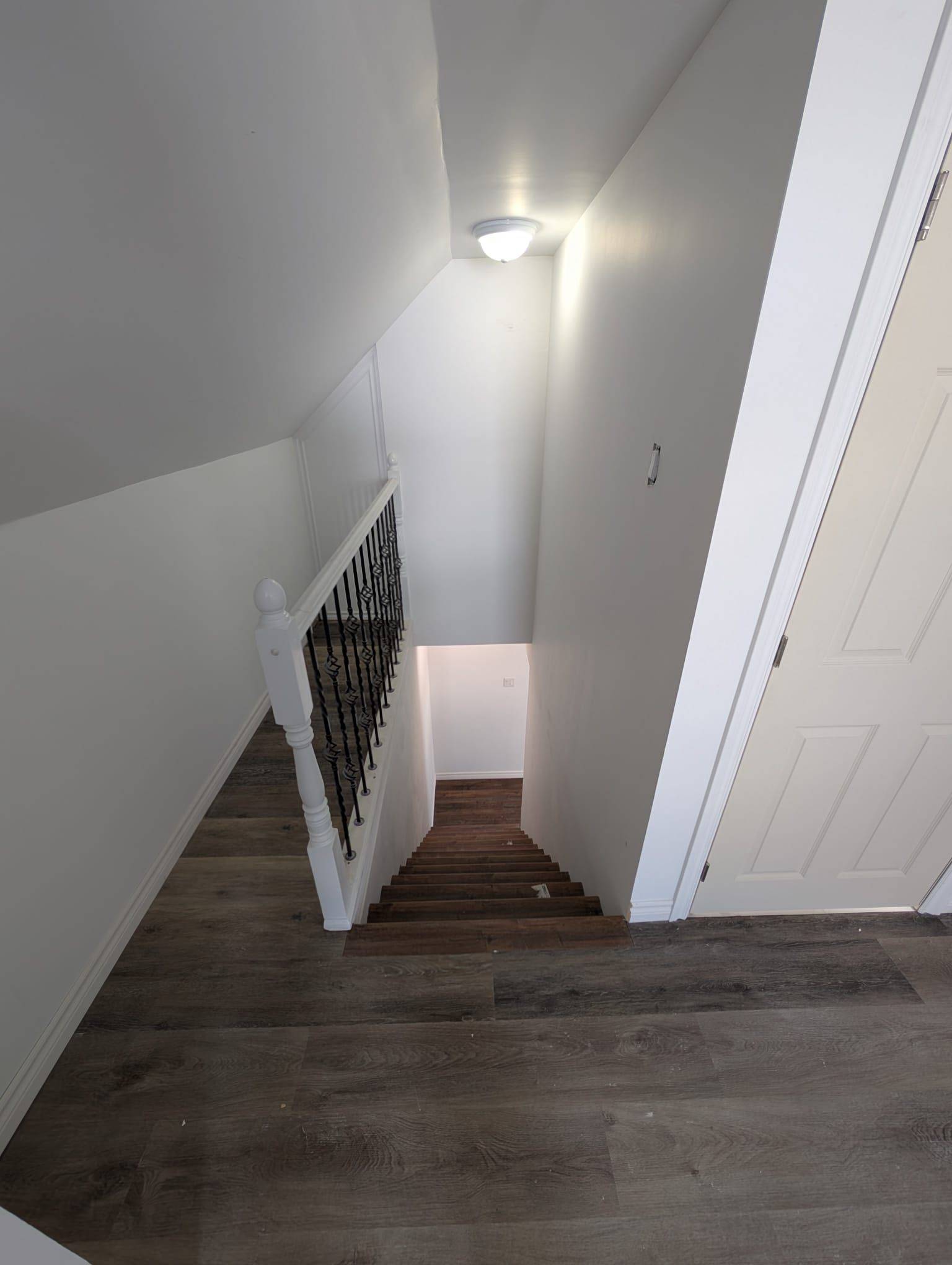 70 Prospect AVE, Kirkland Lake, ON P2N 2W5