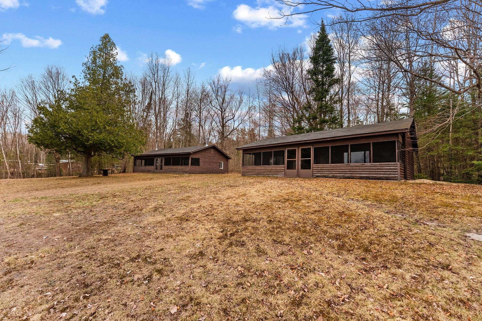 104 K/O Lodge TRL, Laurentian Hills, ON K0J 1P0