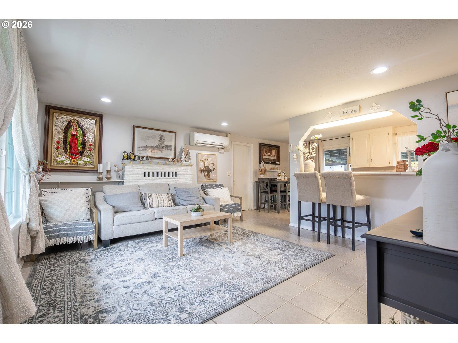 2440 NE Vallejo ST, Salem, OR 97301