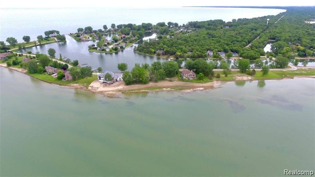 9899 Sunset BLVD, Casevilletownship_huron, MI 48755