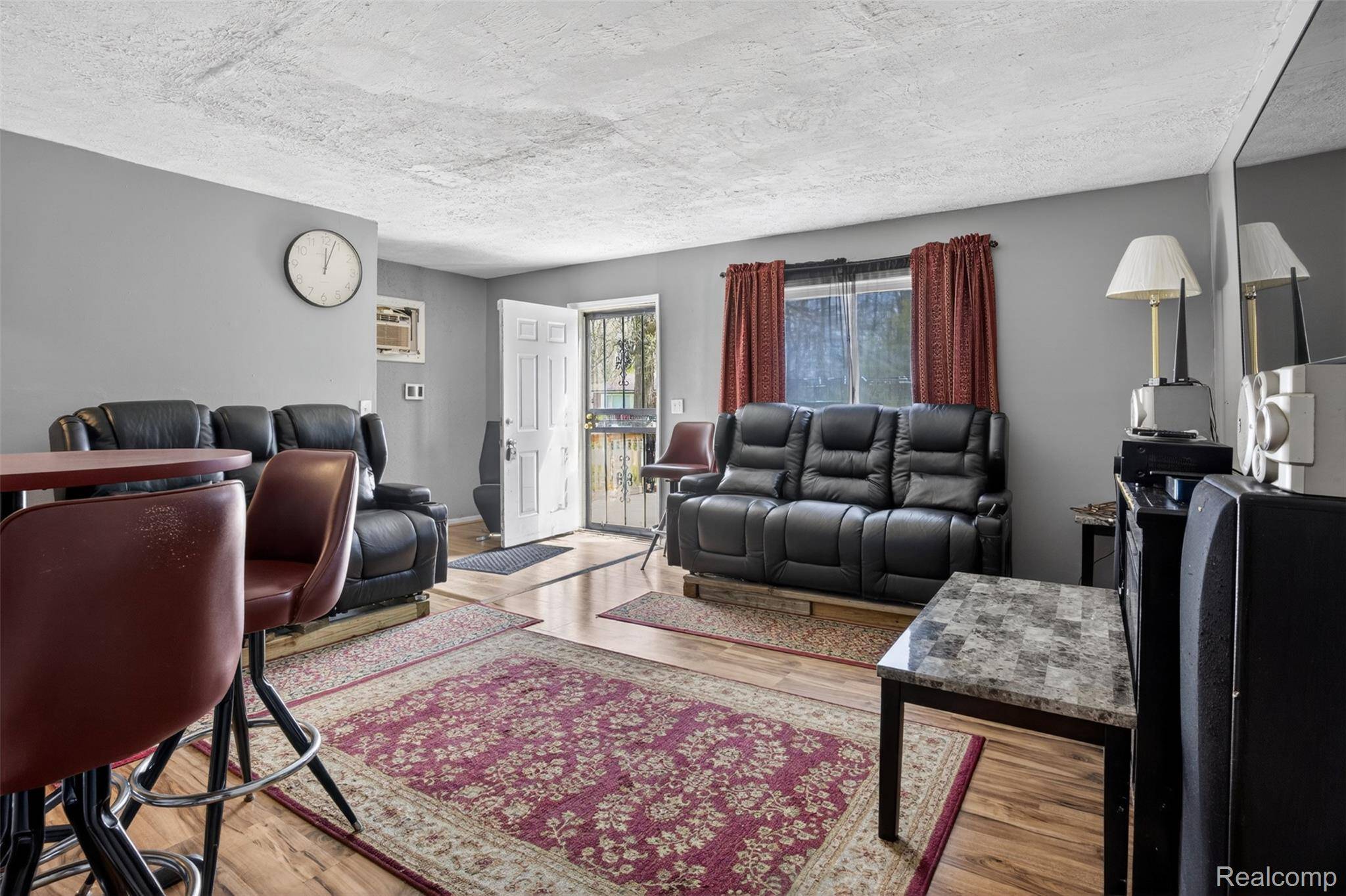 3095 Maywood DR, Mt. Morris Township, MI 48504